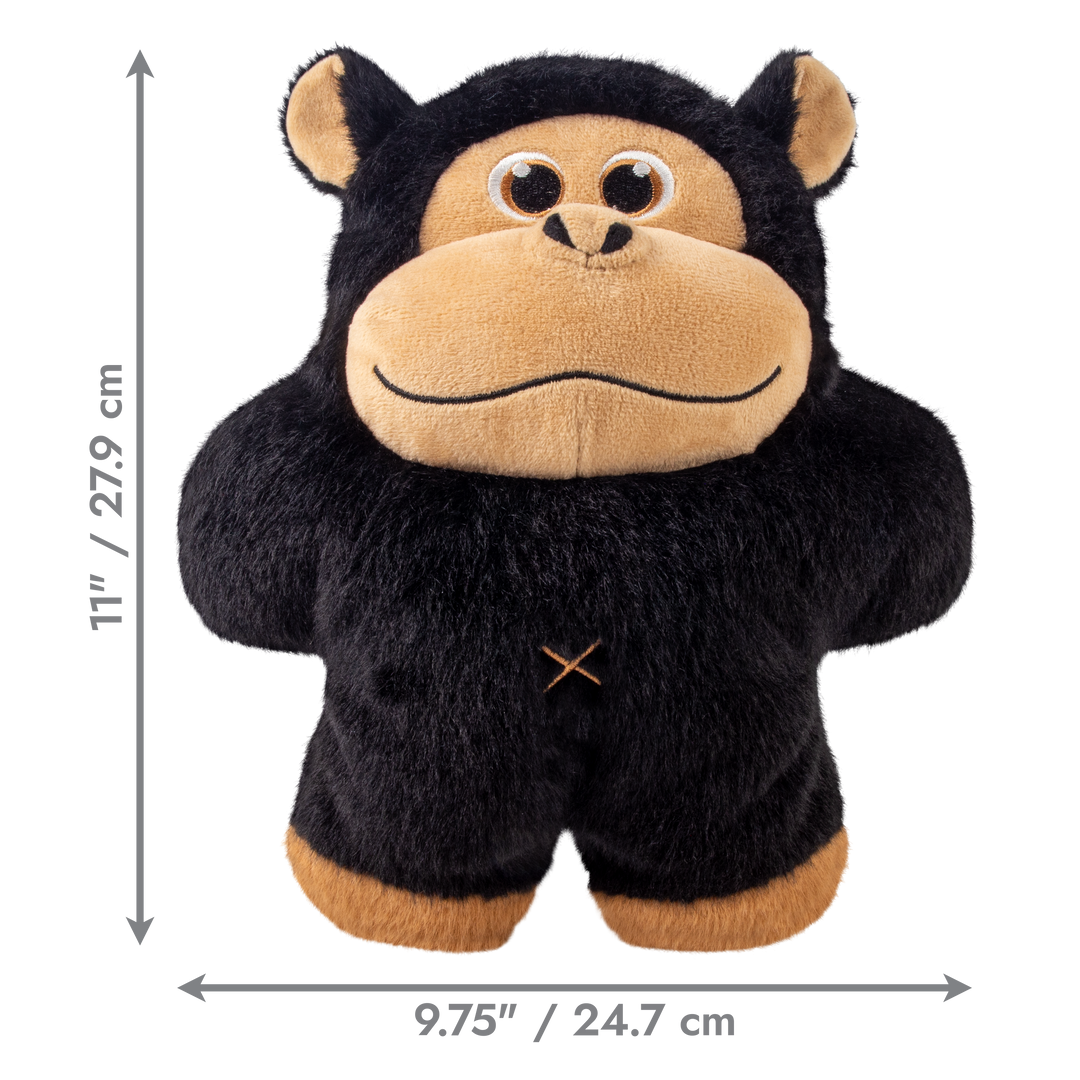 Kong peluche Snuzzles Xtra grande