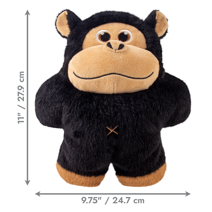 Kong peluche Snuzzles Xtra grande