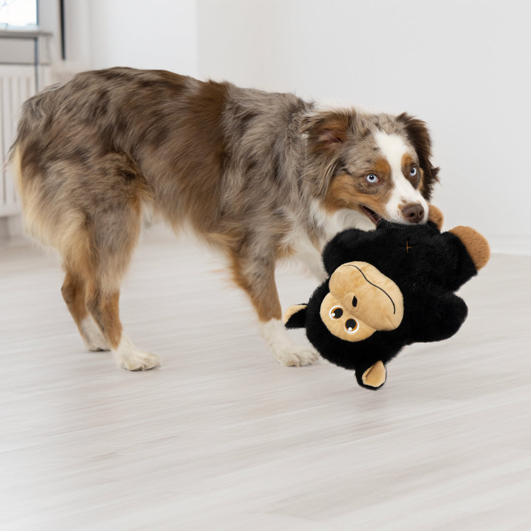 Kong peluche Snuzzles Xtra grande