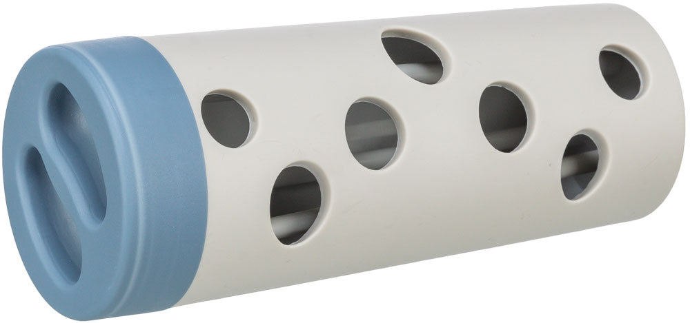 Trixie rouleau distributeur pour chiens