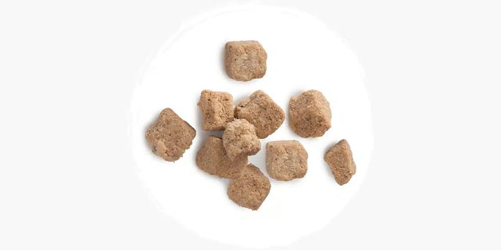 Catit recette lyophilisée Poulet