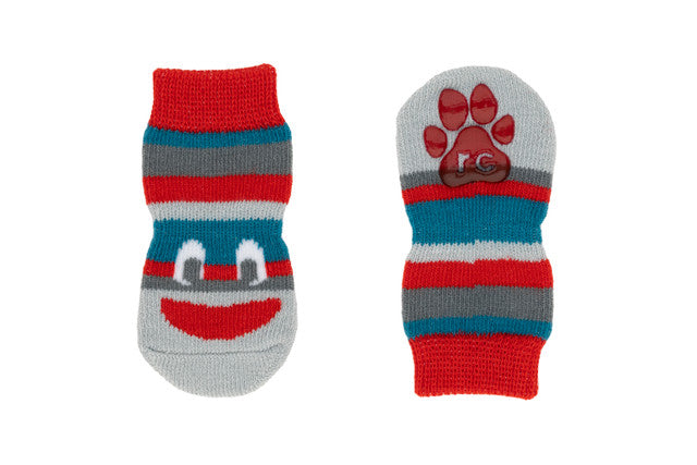 RC Pets bas pour chien Fun PAWks