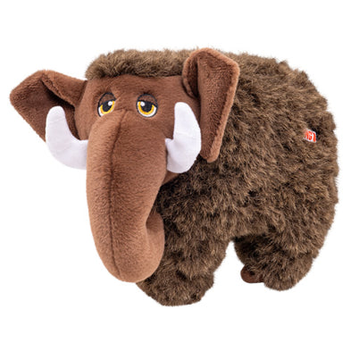 Kong peluche pour chiens ToughZ Mammouth