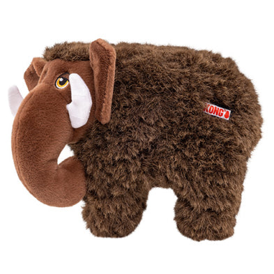 Kong peluche pour chiens ToughZ Mammouth