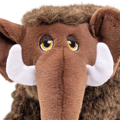 Kong peluche pour chiens ToughZ Mammouth