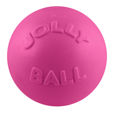 Jolly Pets ballon Bounce-N-Play 8''