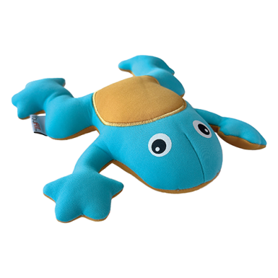 Foufoubrands FouFit jouet pour l'eau Under the Sea Freeze 'n Float