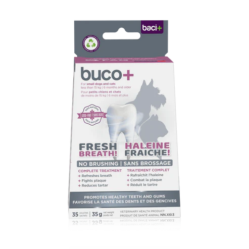 Recettes Döggo