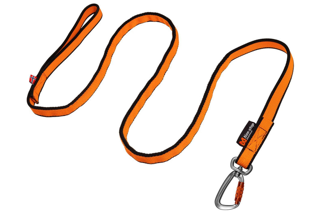 Non-Stop Dogwear bungee pour le canicross