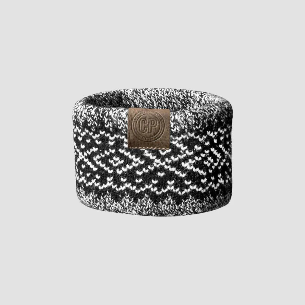 Canada Pooch foulard pour chien