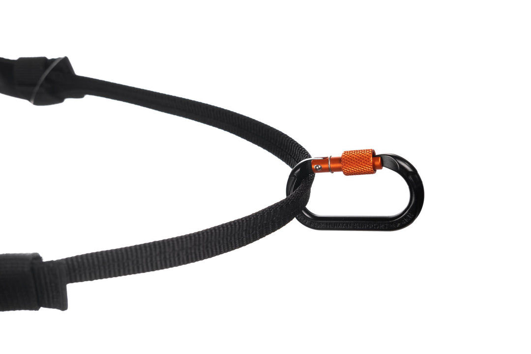 Non-Stop Dogwear ceinture de traction Canix (Grand)