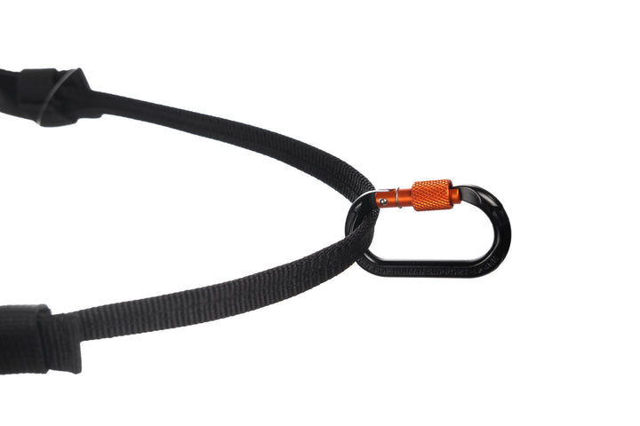 Non-Stop Dogwear ceinture de traction Canix (Grand)