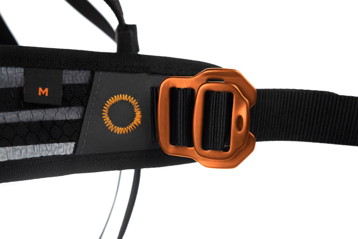 Non-Stop Dogwear ceinture de traction Canix (Grand)