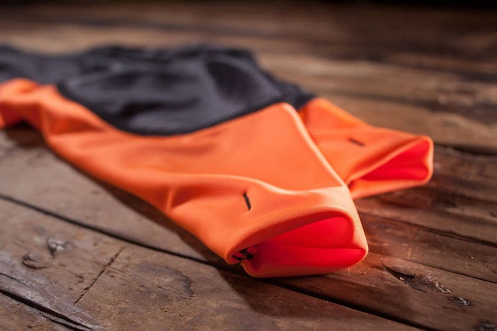 Non-Stop Dogwear combinaison Snow Protector