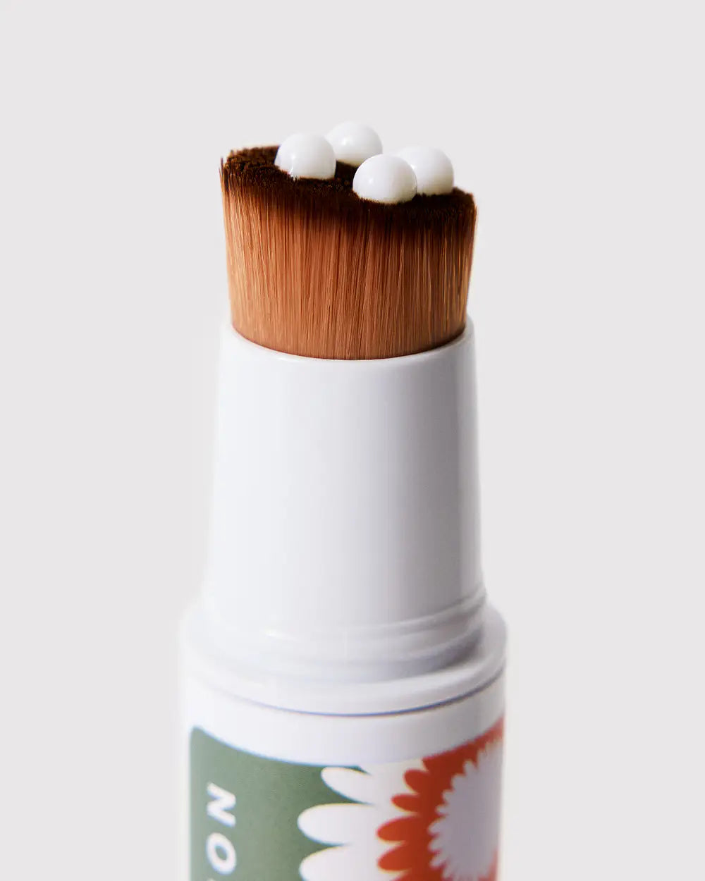 Dandylion lotion pour les pattes Soft Paws 20 ml