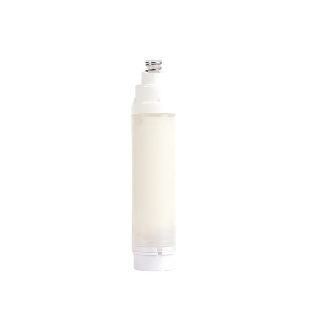 Dandylion lotion pour les pattes Soft Paws 20 ml