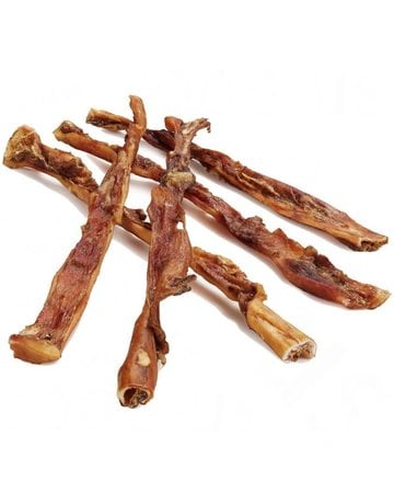 Kyon bâtonnets de veau 9''