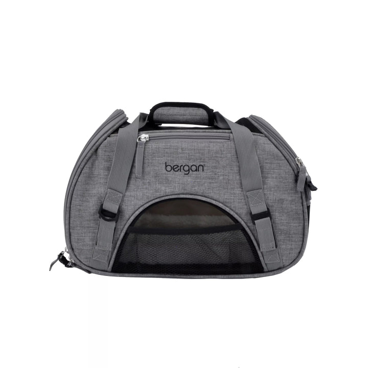 Bergan sac de transport Comfort Carrier