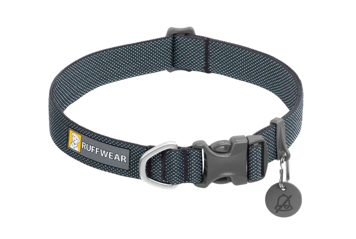 Ruffwear collier pour chiens Hi & Light