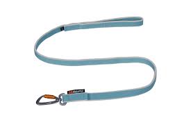 Non-Stop Dogwear Bungee for canicross