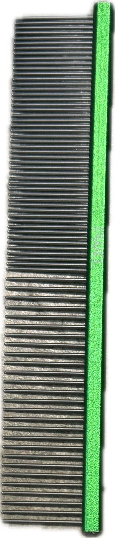 Pwel peigne pour chiens et chats (petit)