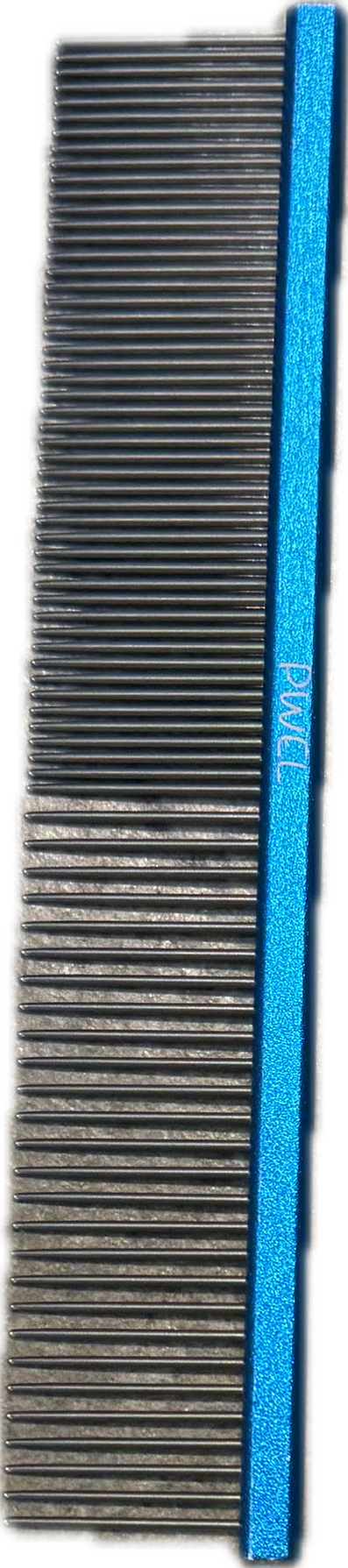 Pwel peigne pour chiens et chats (petit)