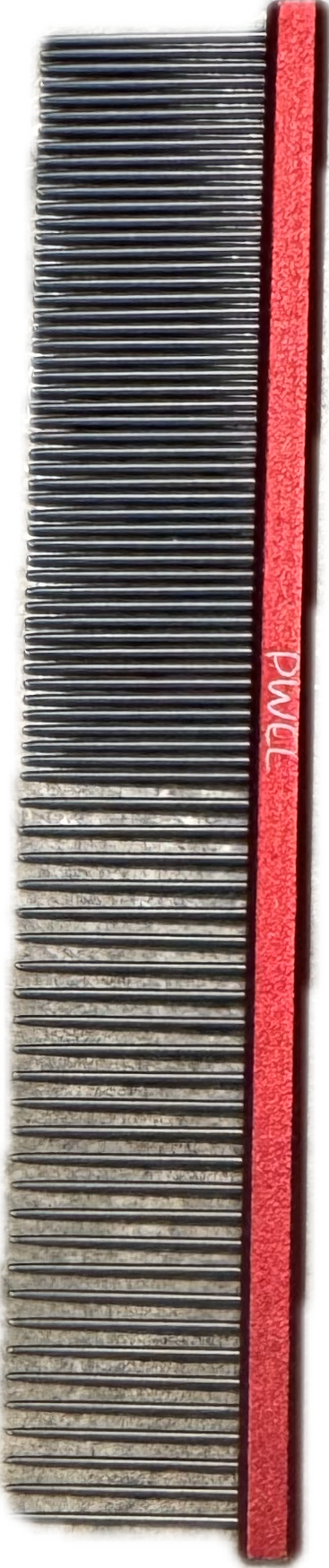 Pwel peigne pour chiens et chats (petit)