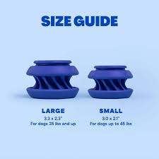 Wag Lab PlayStack jouet interactif The Slobber