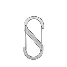 Nite Ize attache pour médailles S-Biner