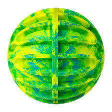Kong ballon flottant Flexball Sport