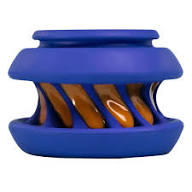 Wag Lab PlayStack jouet interactif The Slobber