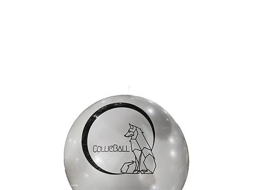 Collie Ball balle interne Innerball