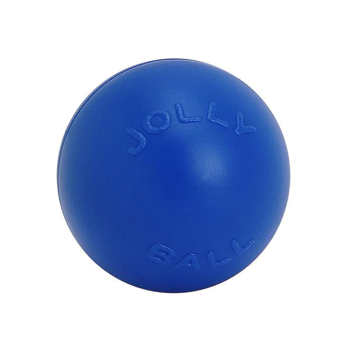 Jolly Pets ballon Push-n-Play