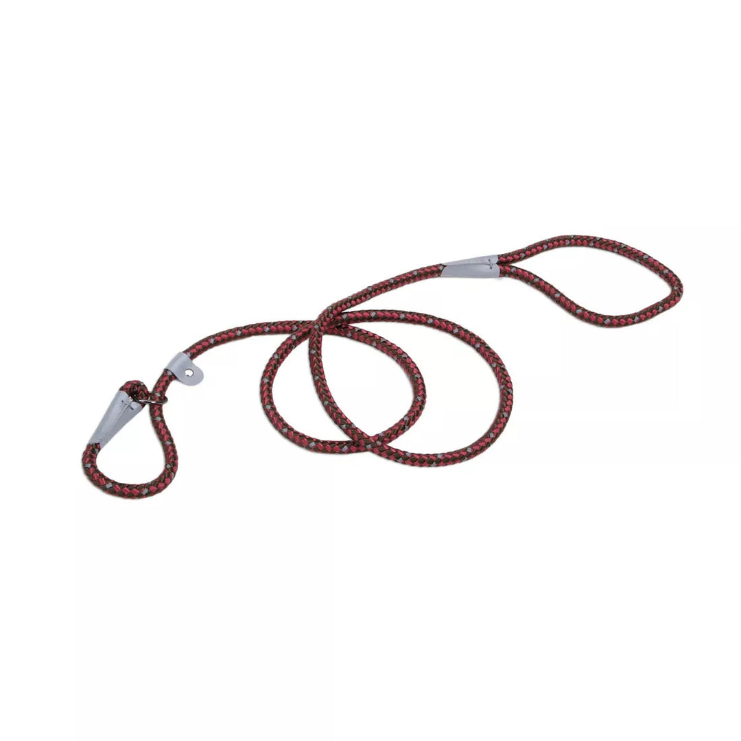 Coastal K9 laisse Explorer Slip Rope 6'