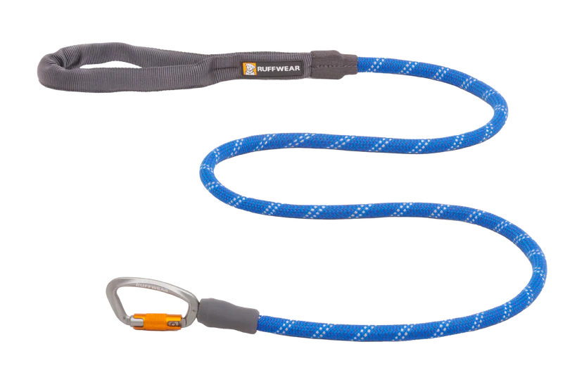 Ruffwear laisse Knot-a-Leash 5'