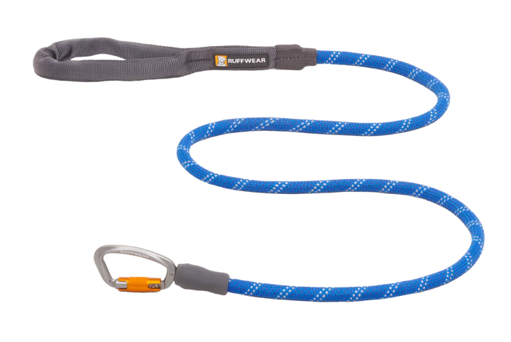 Ruffwear laisse Knot-a-Leash 5'