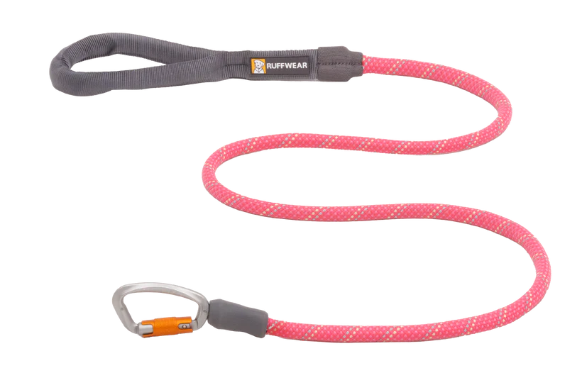 Ruffwear laisse Knot-a-Leash 5'