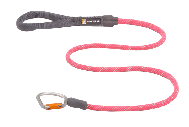 Ruffwear laisse Knot-a-Leash 5'