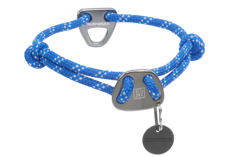 Ruffwear collier Knot-a-Collar