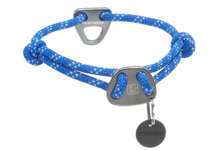 Ruffwear collier Knot-a-Collar