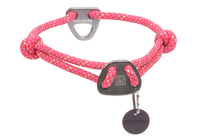 Ruffwear collier Knot-a-Collar