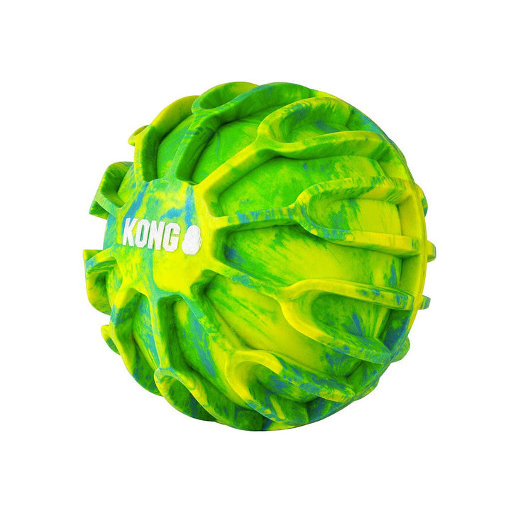 Kong ballon flottant Flexball Sport