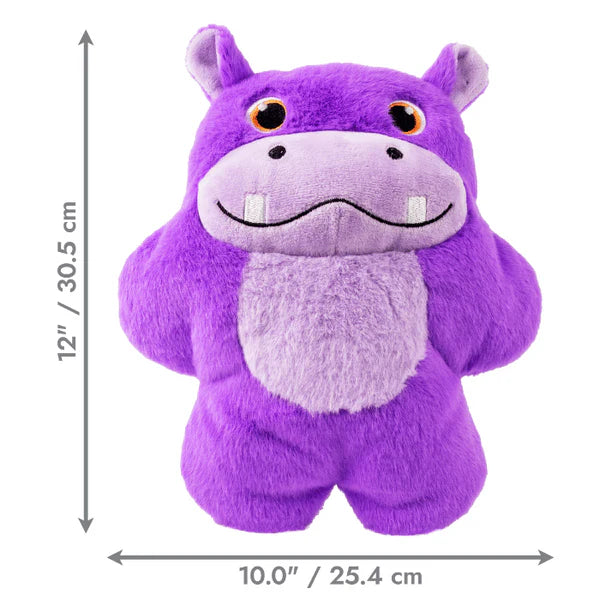 Kong peluche Snuzzles Xtra grande