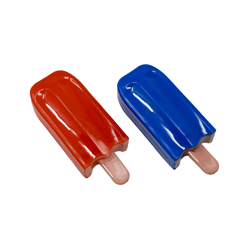 Goo-Eez jouet rafraîchissant CoolTek Pupsicle