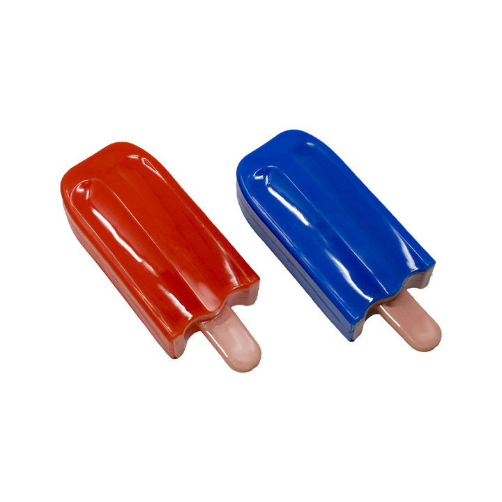 Goo-Eez jouet rafraîchissant CoolTek Pupsicle