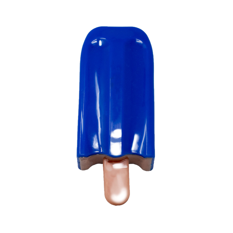 Goo-Eez jouet rafraîchissant CoolTek Pupsicle