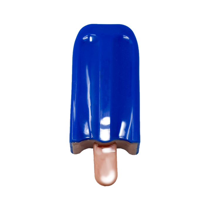 Goo-Eez jouet rafraîchissant CoolTek Pupsicle