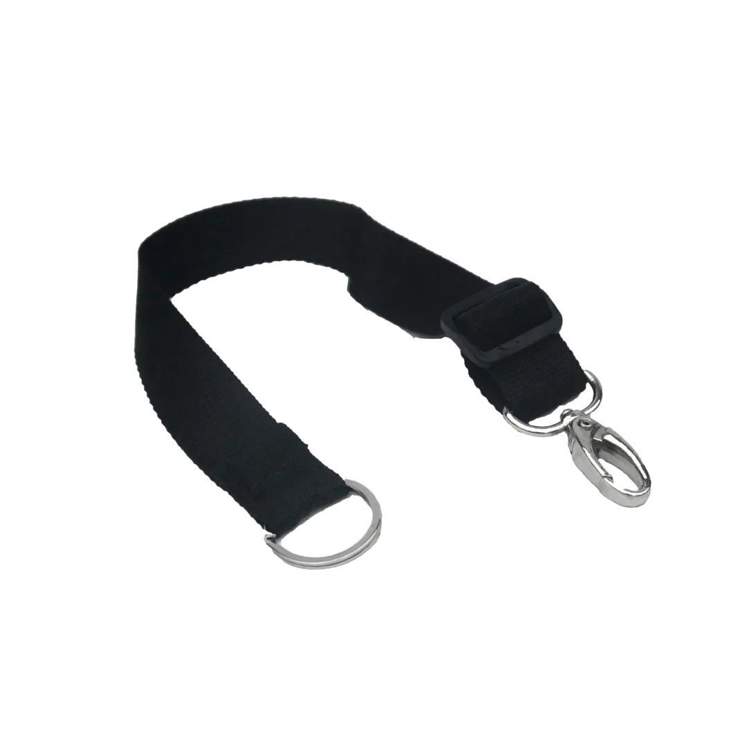 Le Bon Chien panier pour la voiture 25 lb