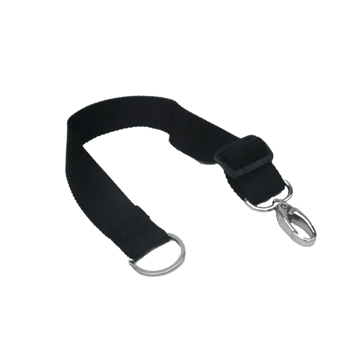 Le Bon Chien panier pour la voiture 25 lb
