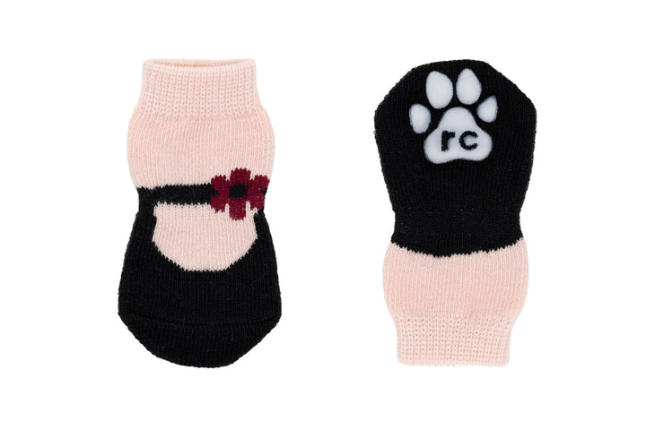 RC Pets bas pour chien Fun PAWks